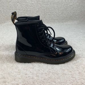 Dr. Martens 1460 J